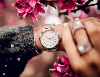 tommy bahama watch repair