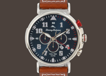 Tommy Bahama Watch 11