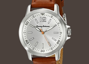 Tommy Bahama Watch 15